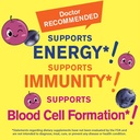 wellyeah-iron-gummies-for-kids-with-vita-3.jpg