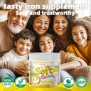 iron-soft-chews-supplement-with-vitamin--2.jpg