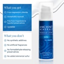 ancient-minerals-magnesium-lotion-ultra--5.jpg