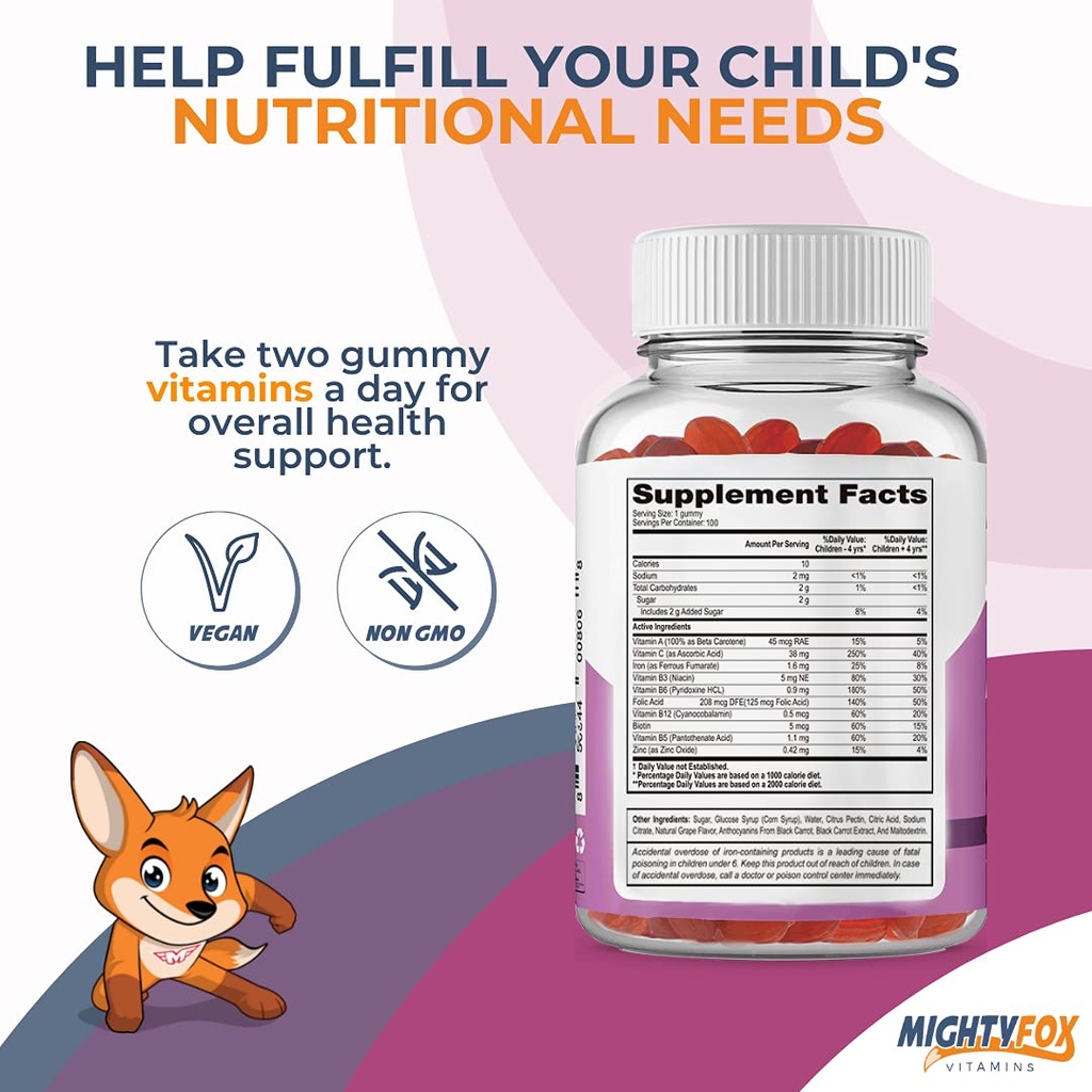 iron-gummy-vitamins-for-kids-teens-tapio-2.jpg