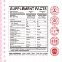 iron-gummies-for-kids-women-men-iron-sup-2.jpg