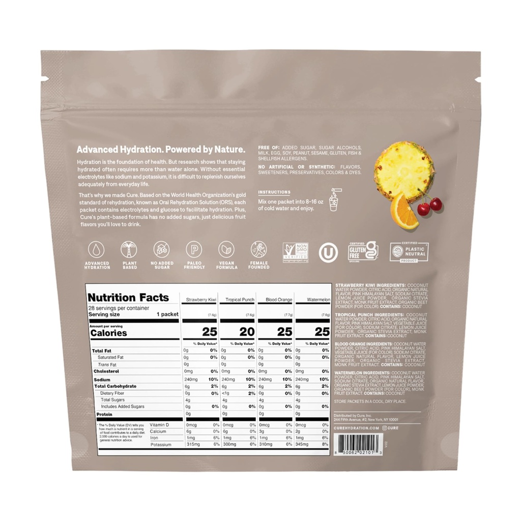 cure-hydration-plant-based-electrolyte-d-2.jpg