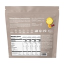 cure-hydration-plant-based-electrolyte-d-2.jpg