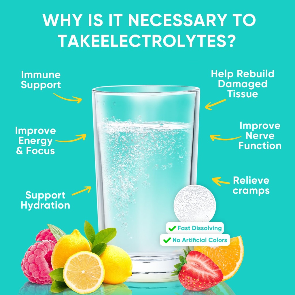 venture-pal-sugar-free-electrolytes-powd-5.jpg