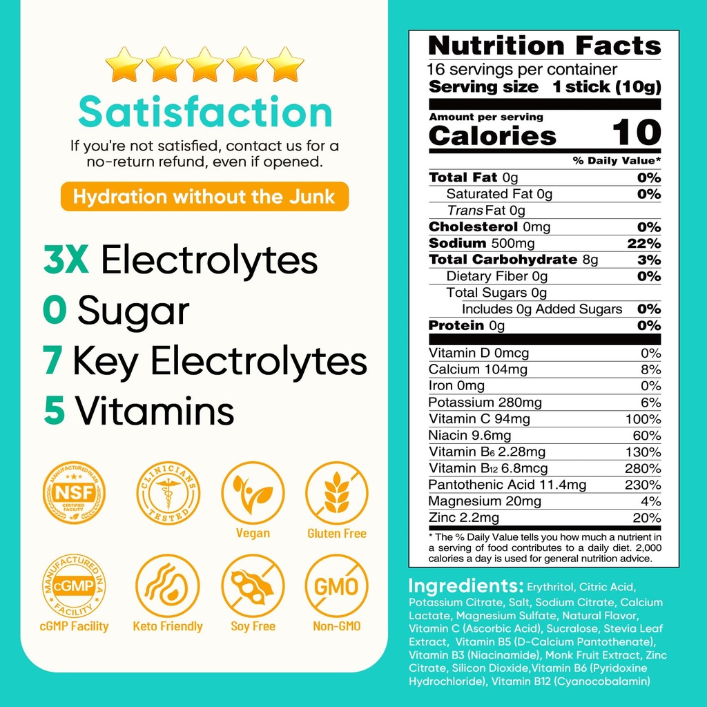 venture-pal-sugar-free-electrolytes-powd-6.jpg