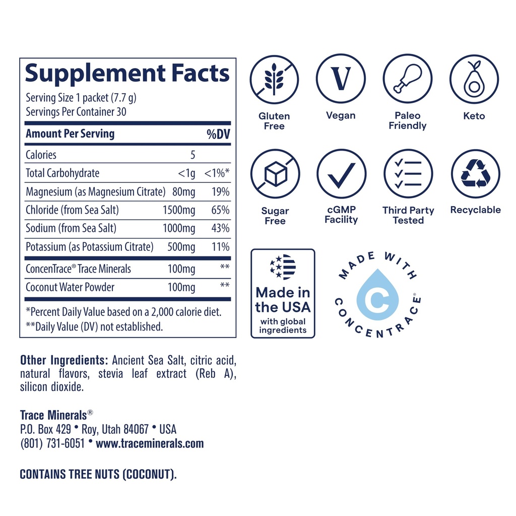 trace-minerals-zerolyte-salty-citrus-fla-3.jpg