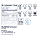 trace-minerals-zerolyte-salty-citrus-fla-3.jpg
