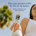 trace-minerals-zerolyte-salty-citrus-fla-4.jpg