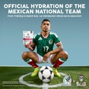 salud-2-in-1-hydration-packets-immunity--4.jpg