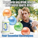 elete-electrolyte-add-in-hydration-drops-2.jpg