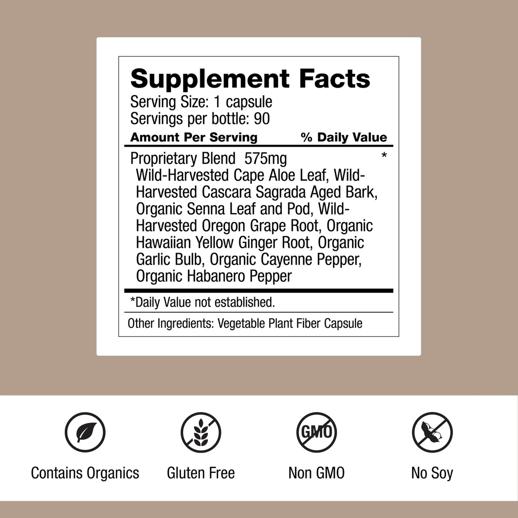 dr-schulze-s-intestinal-formula-1-bowel--2.jpg