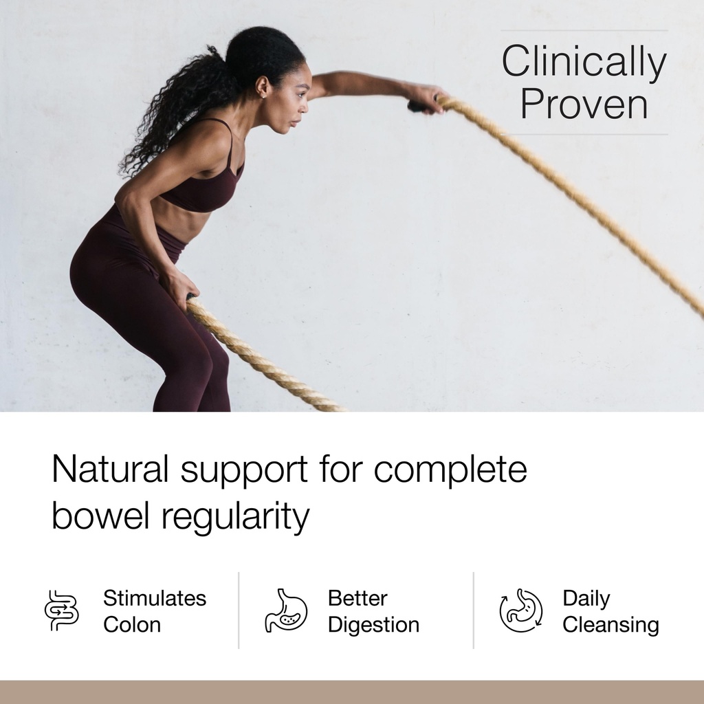 dr-schulze-s-intestinal-formula-1-bowel--3.jpg