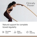 dr-schulze-s-intestinal-formula-1-bowel--3.jpg
