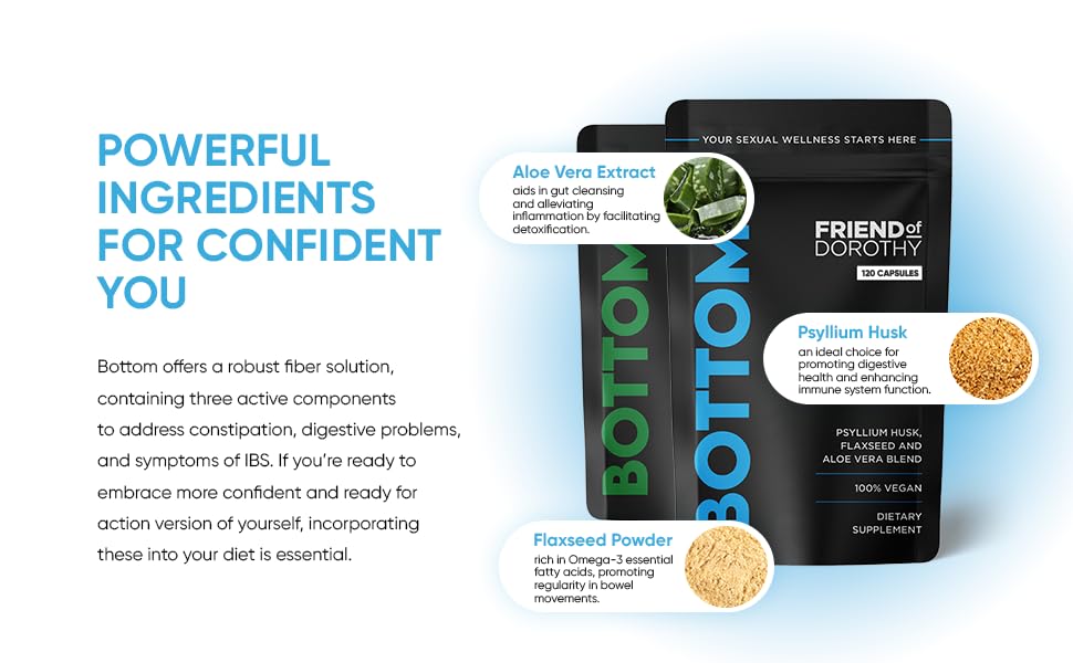 bottom-fiber-supplement-for-effortless-p-3.jpg