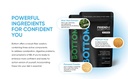 bottom-fiber-supplement-for-effortless-p-3.jpg