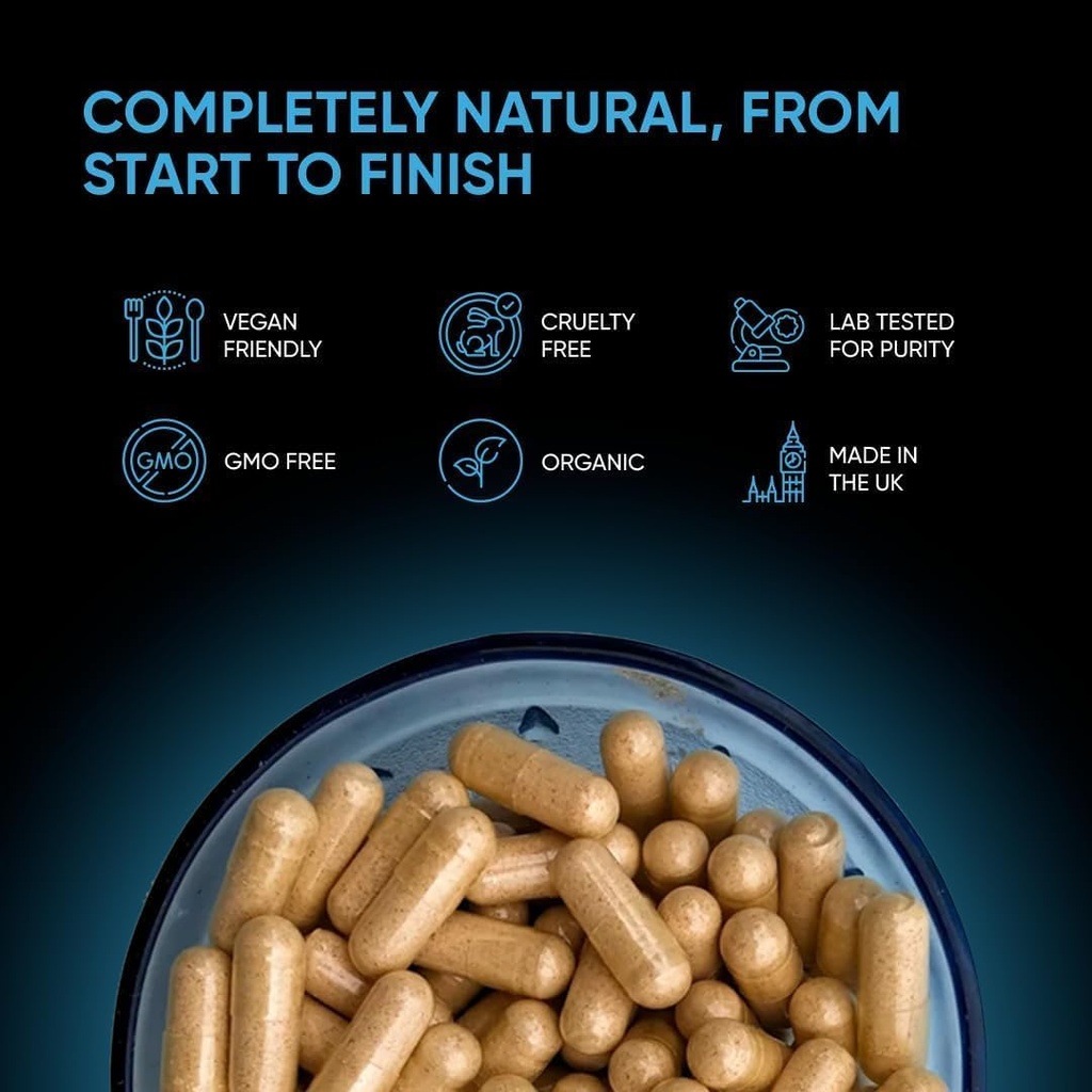 bottom-fiber-supplement-for-effortless-p-4.jpg
