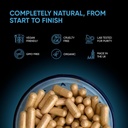 bottom-fiber-supplement-for-effortless-p-4.jpg