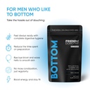 bottom-fiber-supplement-for-effortless-p-2.jpg
