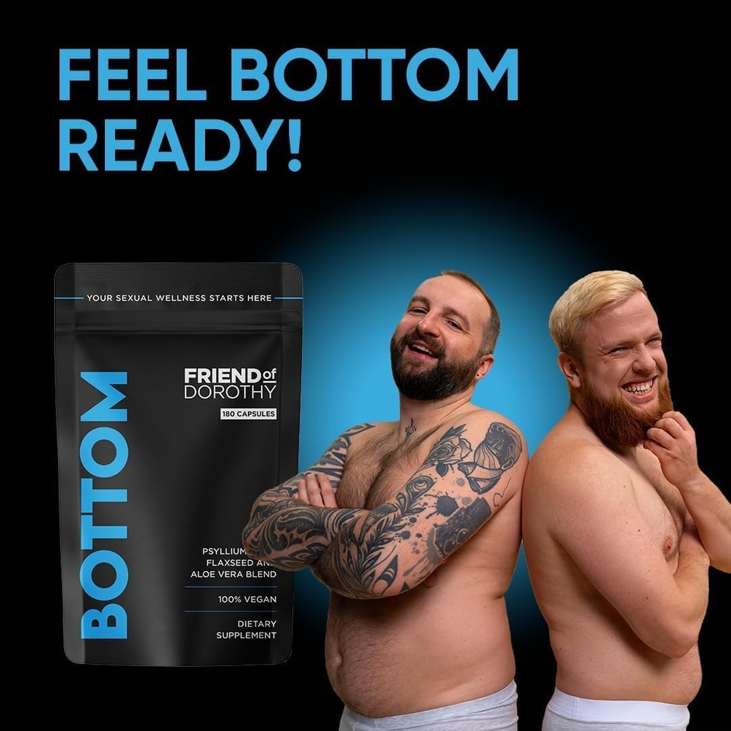 bottom-fiber-supplement-for-effortless-p-5.jpg