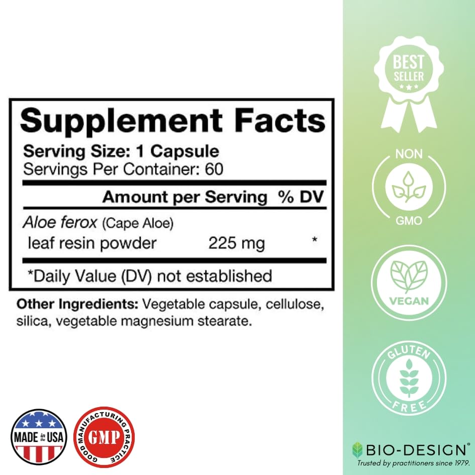 aloe-lax-225-natural-herbal-laxative-for-3.jpg