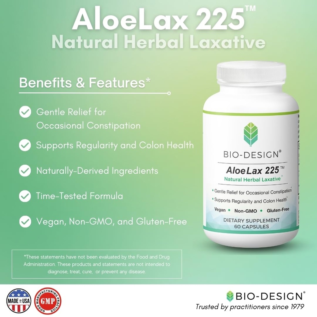aloe-lax-225-natural-herbal-laxative-for-2.jpg