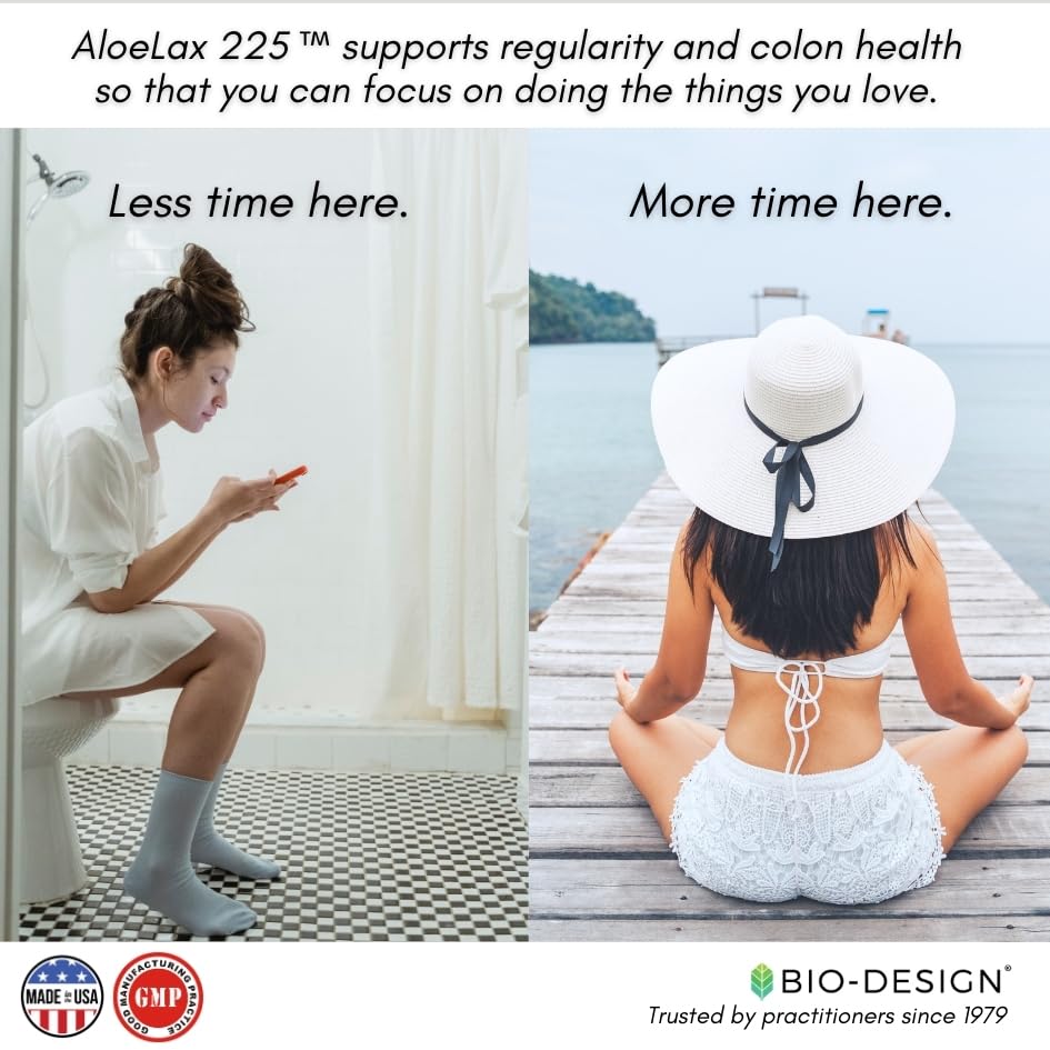 aloe-lax-225-natural-herbal-laxative-for-6.jpg