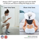 aloe-lax-225-natural-herbal-laxative-for-6.jpg
