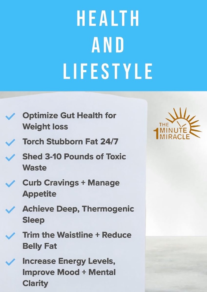 the-one-minute-miracle-oxy-colon-cleanse-2.jpg