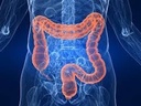 the-one-minute-miracle-oxy-colon-cleanse-4.jpg