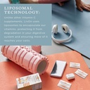 livon-laboratories-lypo-spheric-vitamin--2.jpg