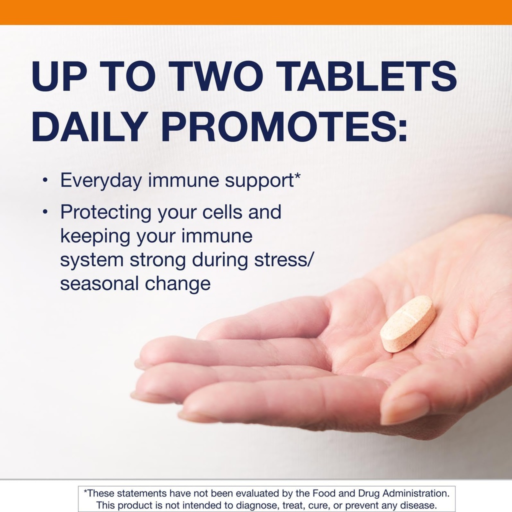 metagenics-ultra-potent-c-1000-buffered--2.jpg