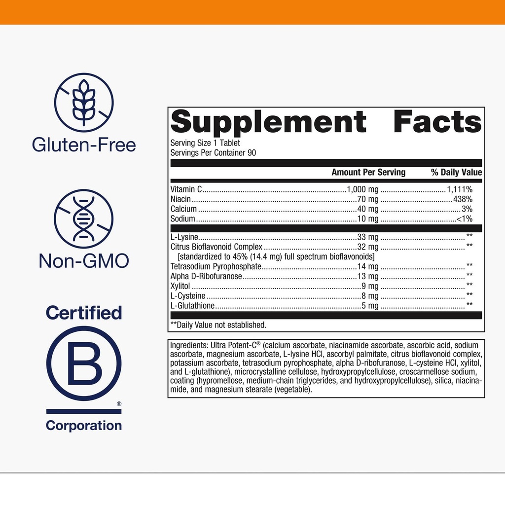 metagenics-ultra-potent-c-1000-buffered--4.jpg