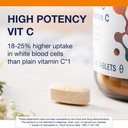 metagenics-ultra-potent-c-1000-buffered--3.jpg