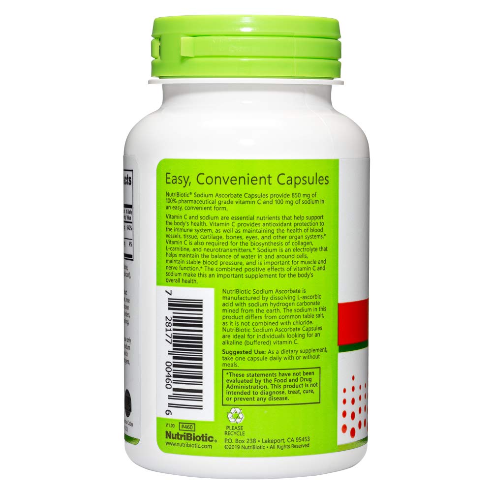 nutribiotic-sodium-ascorbate-buffered-vi-6.jpg