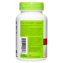 nutribiotic-sodium-ascorbate-buffered-vi-6.jpg