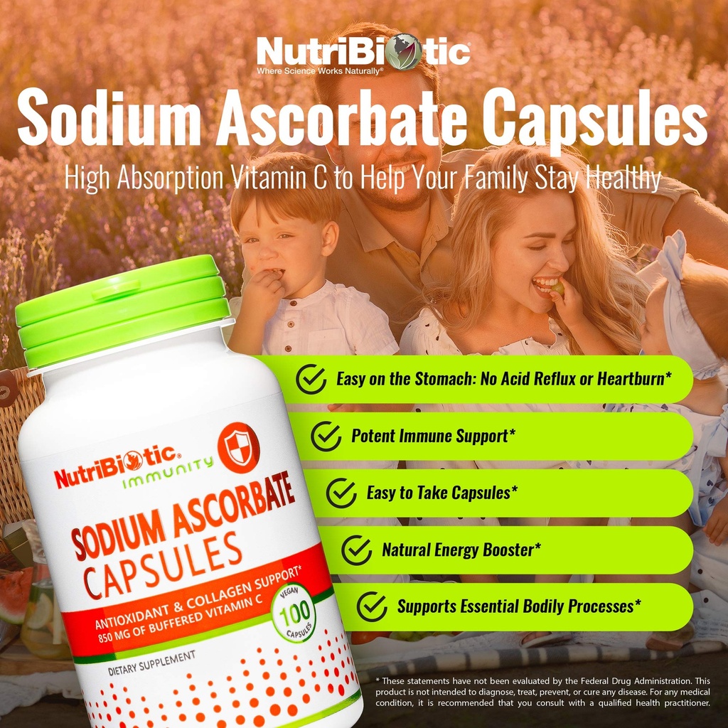 nutribiotic-sodium-ascorbate-buffered-vi-2.jpg
