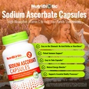 nutribiotic-sodium-ascorbate-buffered-vi-2.jpg