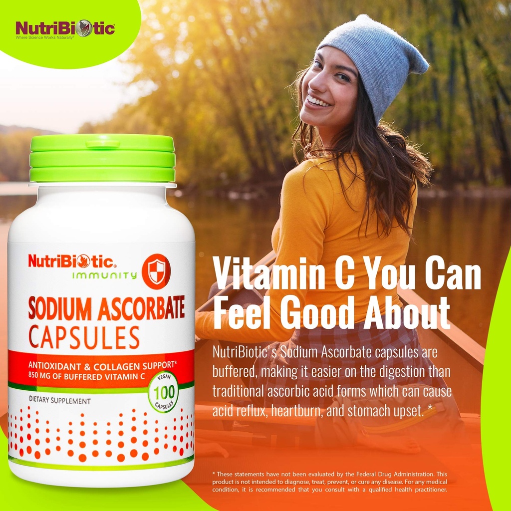 nutribiotic-sodium-ascorbate-buffered-vi-4.jpg