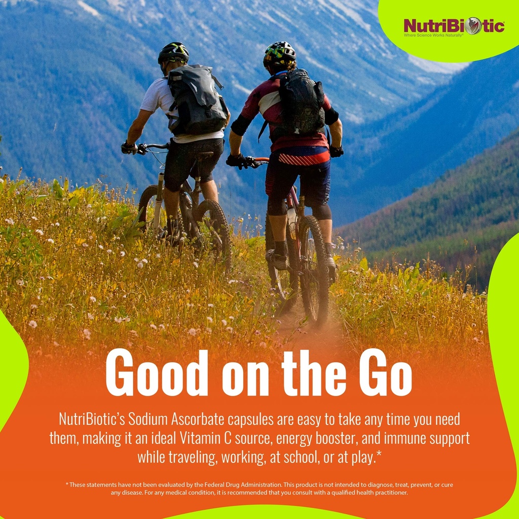 nutribiotic-sodium-ascorbate-buffered-vi-3.jpg