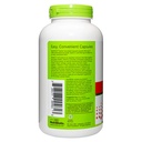 nutribiotic-sodium-ascorbate-buffered-vi-6.jpg