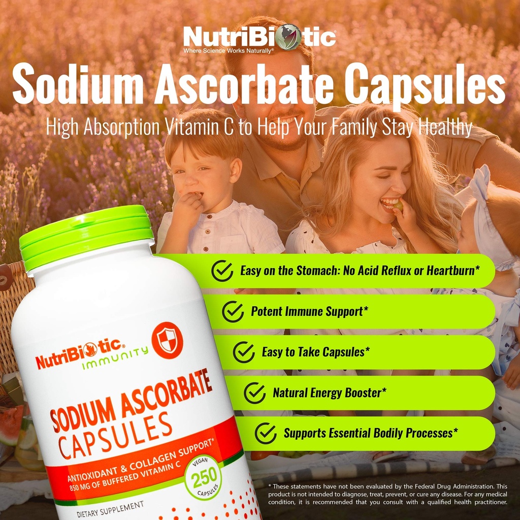 nutribiotic-sodium-ascorbate-buffered-vi-2.jpg