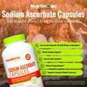 nutribiotic-sodium-ascorbate-buffered-vi-2.jpg