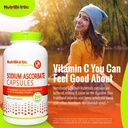 nutribiotic-sodium-ascorbate-buffered-vi-4.jpg