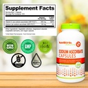 nutribiotic-sodium-ascorbate-buffered-vi-5.jpg