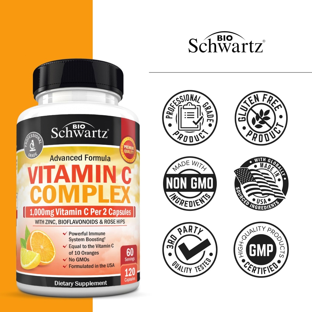bioschwartz-vitamin-c-complex-supplement-5.jpg