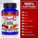 the-food-movement-co-100-plant-based-vit-3.jpg