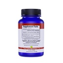 the-food-movement-co-100-plant-based-vit-6.jpg