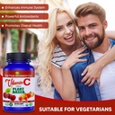 the-food-movement-co-100-plant-based-vit-5.jpg