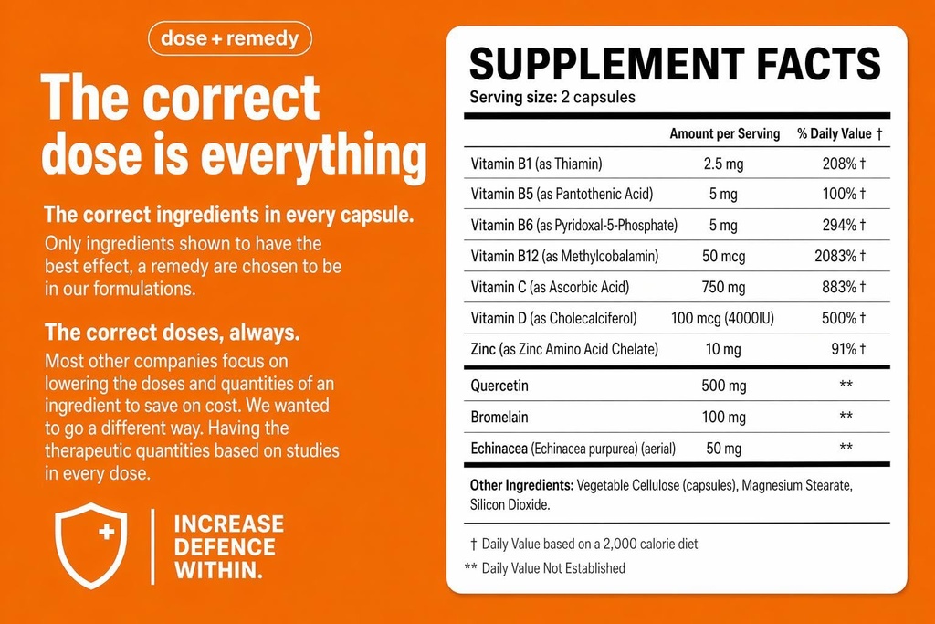 a-dose-of-immunity-7-in-1-quercetin-500m-3.jpg