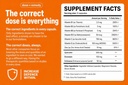a-dose-of-immunity-7-in-1-quercetin-500m-3.jpg